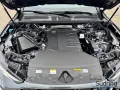 Audi Q5 Sportback 40 TDI S-Line Quattro S-Tronic Navi
