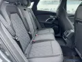 Audi Q5 Sportback 40 TDI S-Line Quattro S-Tronic Navi