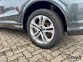Audi Q5 Sportback 40 TDI S-Line Quattro S-Tronic Navi