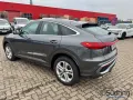 Audi Q5 Sportback 40 TDI S-Line Quattro S-Tronic Navi