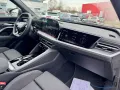 Audi Q5 Sportback 40 TDI S-Line Quattro S-Tronic Navi