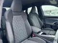 Audi Q5 Sportback 40 TDI S-Line Quattro S-Tronic Navi