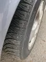 Opel opel Meriva