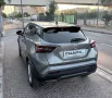 Nissan Juke 1.0 DIG-T 114 CV DCT N-Connecta