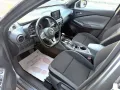 Nissan Juke 1.0 DIG-T 114 CV DCT N-Connecta