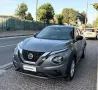 Nissan Juke 1.0 DIG-T 114 CV DCT N-Connecta