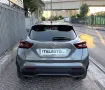 Nissan Juke 1.0 DIG-T 114 CV DCT N-Connecta