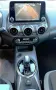 Nissan Juke 1.0 DIG-T 114 CV DCT N-Connecta