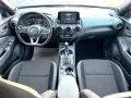 Nissan Juke 1.0 DIG-T 114 CV DCT N-Connecta