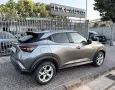 Nissan Juke 1.0 DIG-T 114 CV DCT N-Connecta
