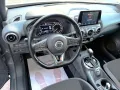 Nissan Juke 1.0 DIG-T 114 CV DCT N-Connecta