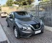Nissan Juke 1.0 DIG-T 114 CV DCT N-Connecta
