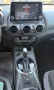 Nissan Juke 1.0 DIG-T 114 CV DCT N-Connecta