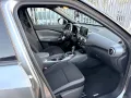 Nissan Juke 1.0 DIG-T 114 CV DCT N-Connecta