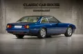 Ferrari 412 - Gorgeous example, 19.790 km