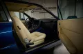Ferrari 412 - Gorgeous example, 19.790 km