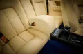 Ferrari 412 - Gorgeous example, 19.790 km