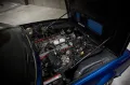 Ferrari 412 - Gorgeous example, 19.790 km