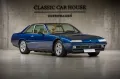 Ferrari 412 - Gorgeous example, 19.790 km