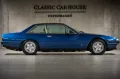 Ferrari 412 - Gorgeous example, 19.790 km