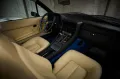 Ferrari 412 - Gorgeous example, 19.790 km