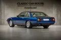 Ferrari 412 - Gorgeous example, 19.790 km