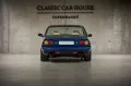 Ferrari 412 - Gorgeous example, 19.790 km