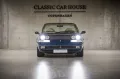 Ferrari 412 - Gorgeous example, 19.790 km