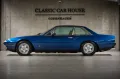Ferrari 412 - Gorgeous example, 19.790 km