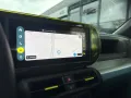 Fiat Grande Panda 1.2 Hybrid 74 kW Business Edition