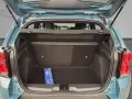 Fiat Grande Panda 1.2 Hybrid 74 kW Business Edition