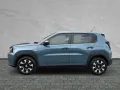 Fiat Grande Panda 1.2 Hybrid 74 kW Business Edition