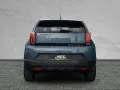 Fiat Grande Panda 1.2 Hybrid 74 kW Business Edition