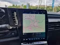 Renault Rafale E-Tech Hyper Plug-in Hybrid 300 4x4 Espri