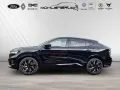 Renault Rafale E-Tech Hyper Plug-in Hybrid 300 4x4 Espri