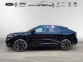 Renault Rafale E-Tech Hyper Plug-in Hybrid 300 4x4 Espri