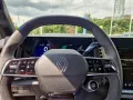 Renault Rafale E-Tech Hyper Plug-in Hybrid 300 4x4 Espri