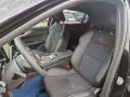 Renault Rafale E-Tech Hyper Plug-in Hybrid 300 4x4 Espri