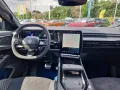 Renault Rafale E-Tech Hyper Plug-in Hybrid 300 4x4 Espri