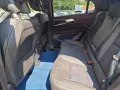 Renault Rafale E-Tech Hyper Plug-in Hybrid 300 4x4 Espri