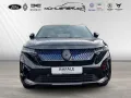 Renault Rafale E-Tech Hyper Plug-in Hybrid 300 4x4 Espri