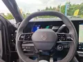 Renault Rafale E-Tech Hyper Plug-in Hybrid 300 4x4 Espri