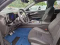 Renault Rafale E-Tech Hyper Plug-in Hybrid 300 4x4 Espri