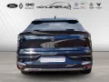 Renault Rafale E-Tech Hyper Plug-in Hybrid 300 4x4 Espri