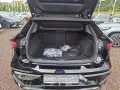 Renault Rafale E-Tech Hyper Plug-in Hybrid 300 4x4 Espri