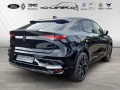 Renault Rafale E-Tech Hyper Plug-in Hybrid 300 4x4 Espri