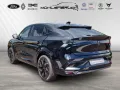 Renault Rafale E-Tech Hyper Plug-in Hybrid 300 4x4 Espri
