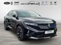 Renault Rafale E-Tech Hyper Plug-in Hybrid 300 4x4 Espri