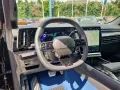 Renault Rafale E-Tech Hyper Plug-in Hybrid 300 4x4 Espri