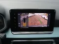 Seat Arona Xperience 1.0 TSI DSG NAVI/LED/ACC/SHZ/GJR